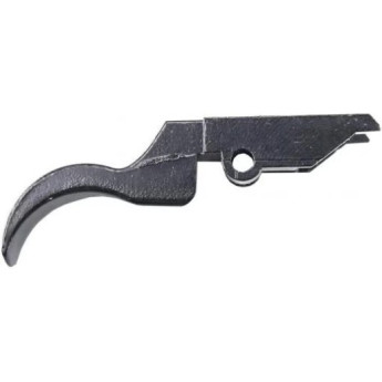 Курок взвода CROSMAN 357