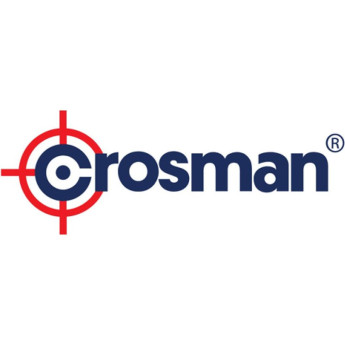 Втулка-заглушка кожуха ствола CROSMAN BT9M22, BT1K77